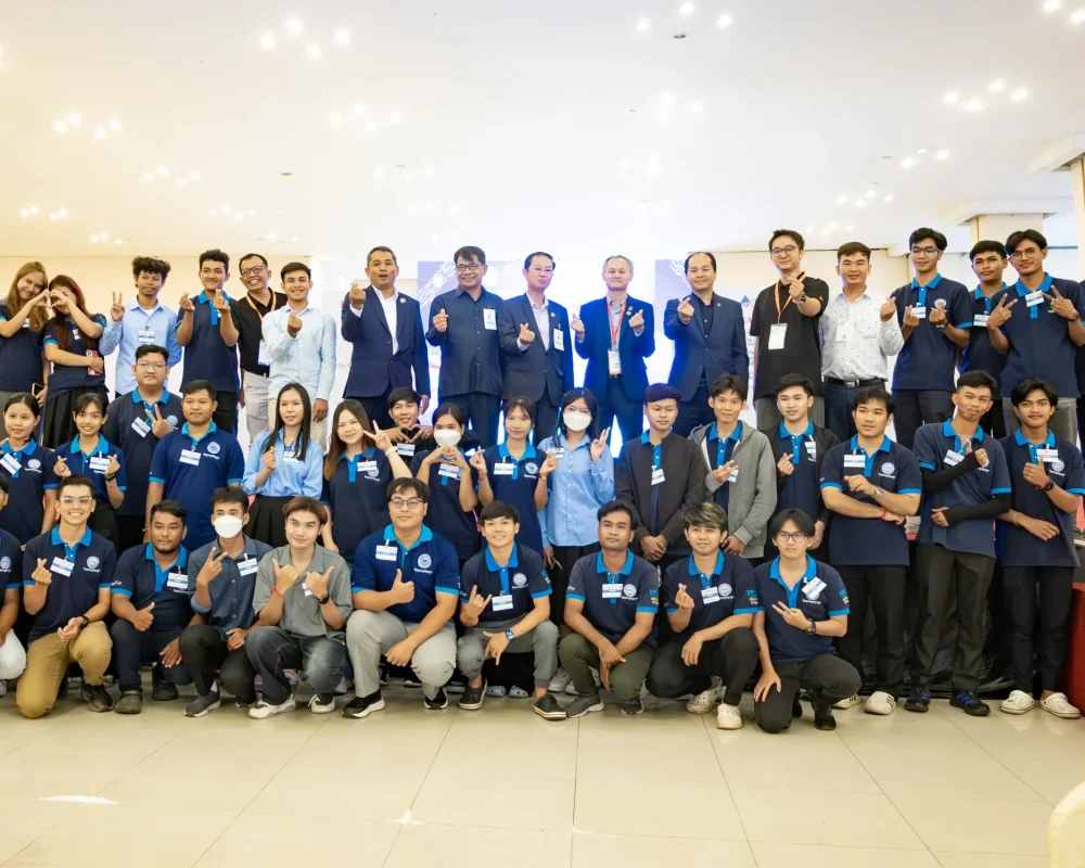 IMG_6631-Enhanced-NR_result