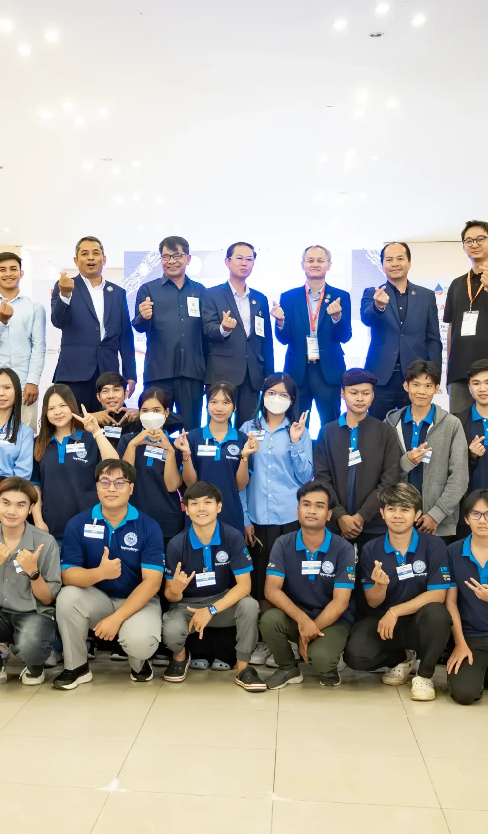 IMG_6631-Enhanced-NR_result